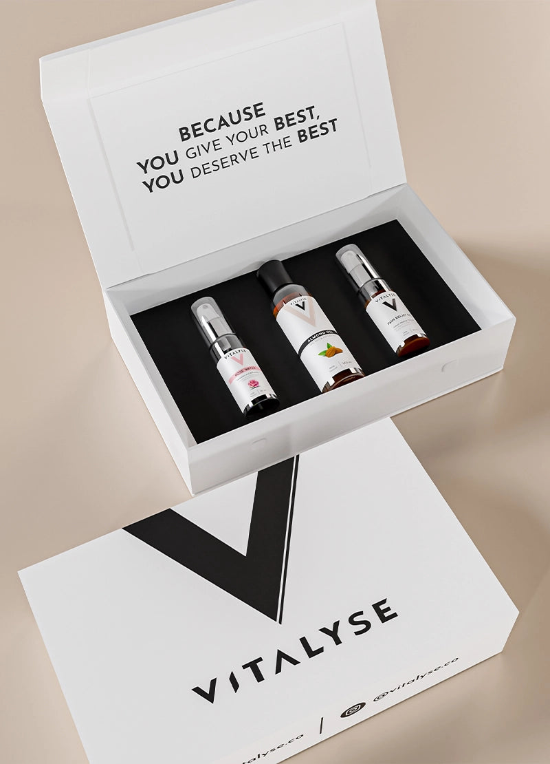 Best Gift for Girls | Gift Boxes for Men