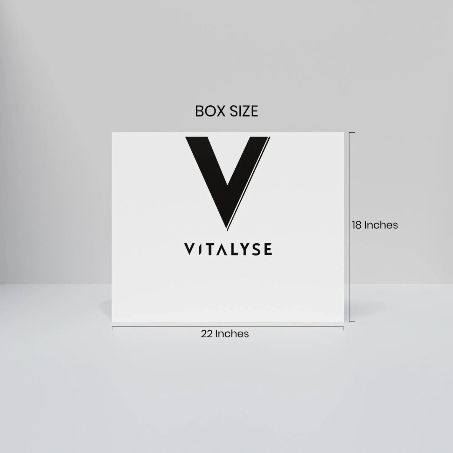 Best Gift for Girls | Gift Boxes for Men