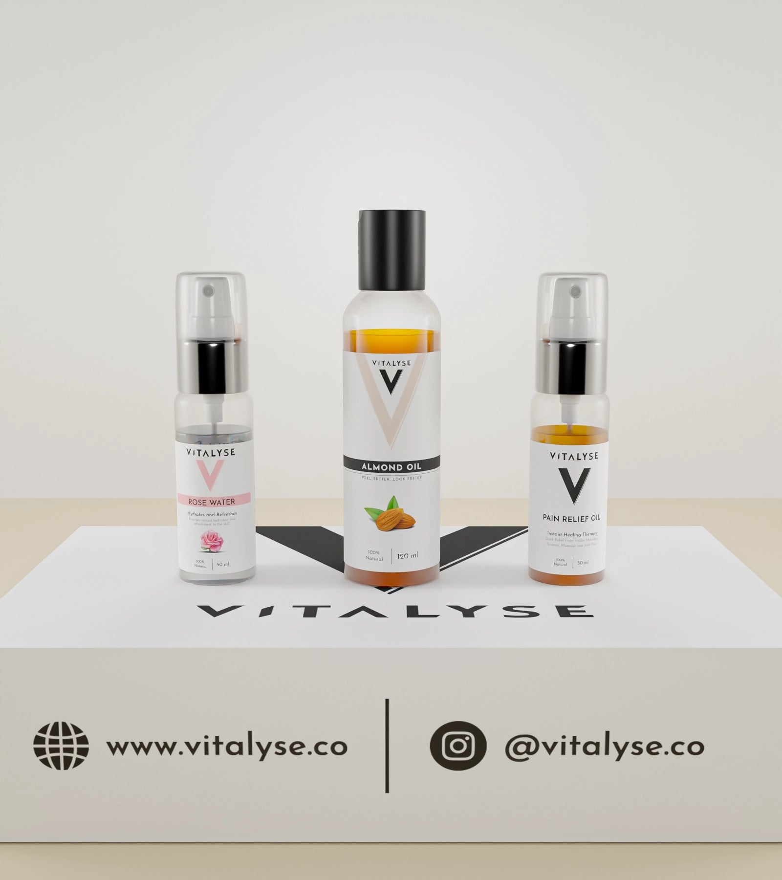 Best Gift for Girls | Gift Boxes for Men