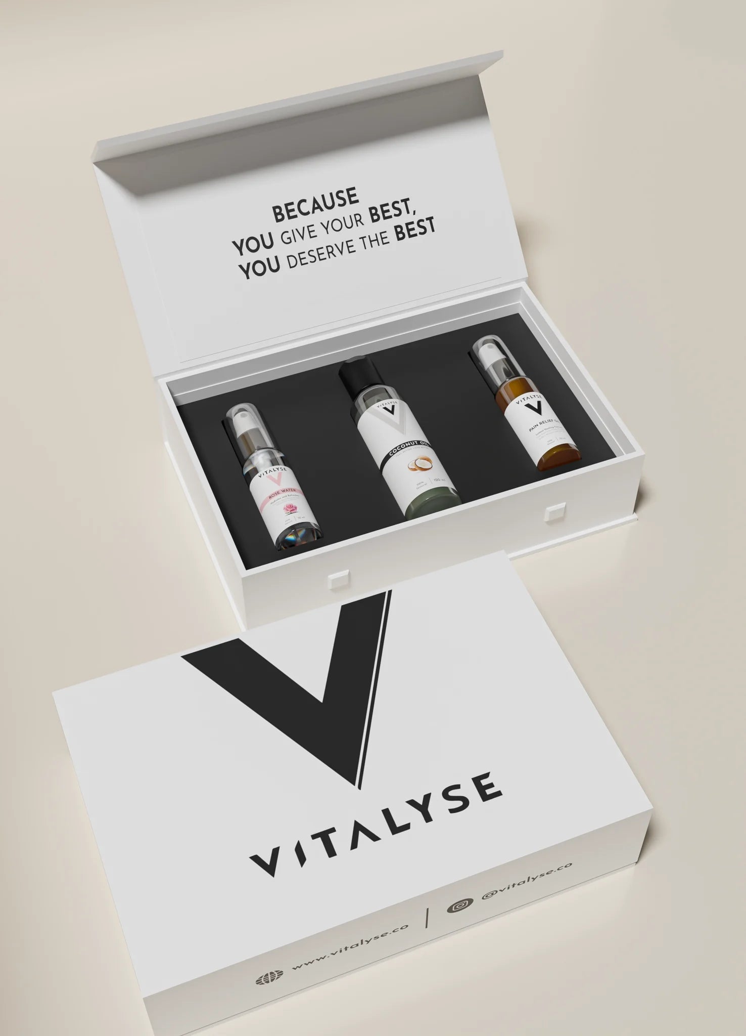 Best Gift for Girls | Gift Boxes for Men