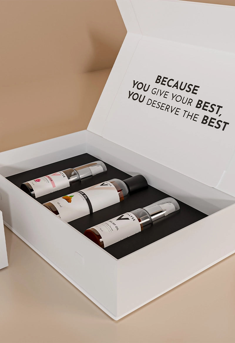 Best Gift for Girls | Gift Boxes for Men