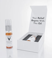 Best Pain Relief Oil - Buy 2 Get 10% Off