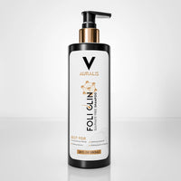 Foliclin Shampoo