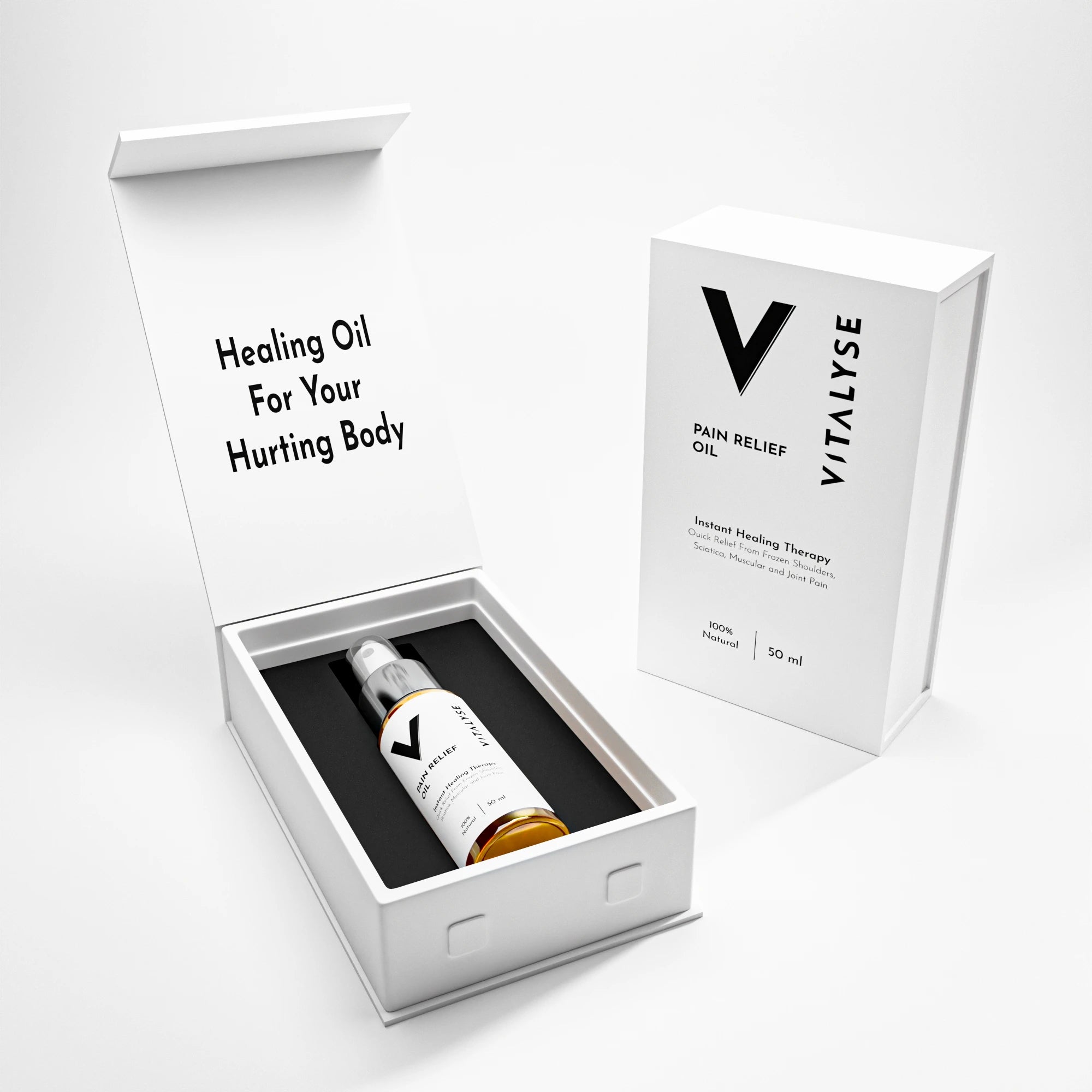 Best Gift for Girls | Gift Boxes for Men