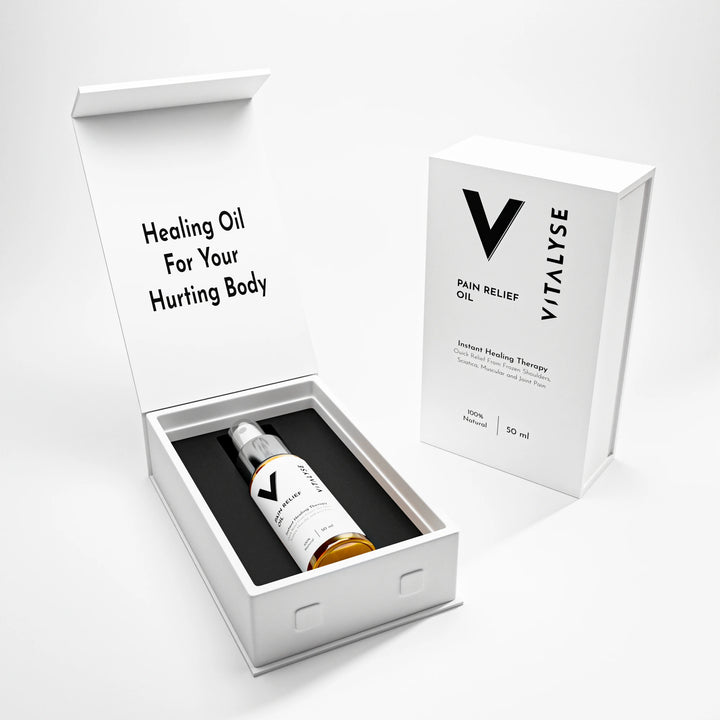 Best Gift for Girls | Gift Boxes for Men