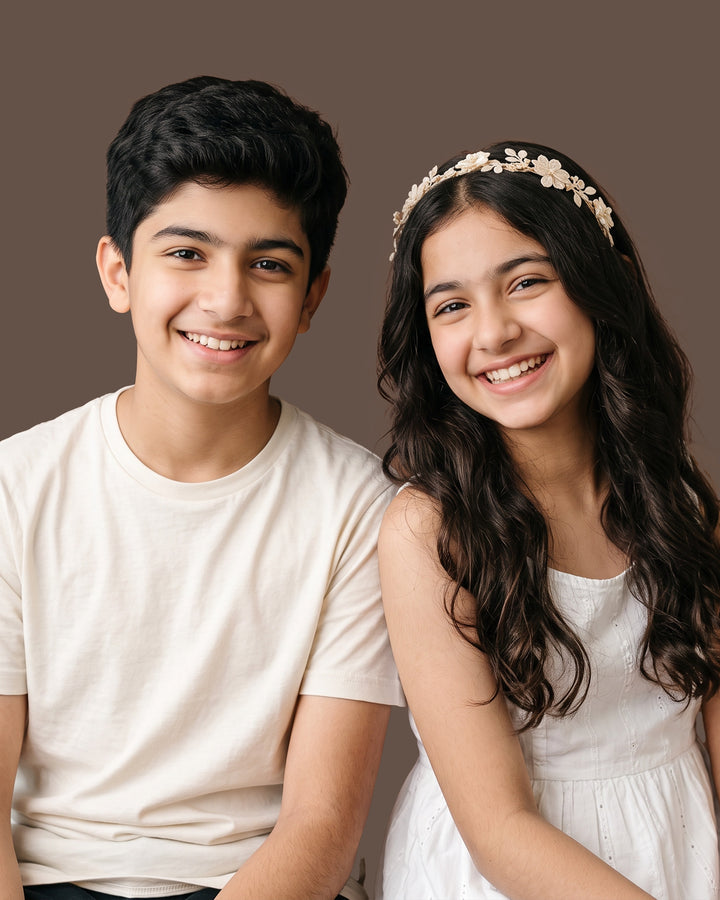 GenZ & GenAlpha