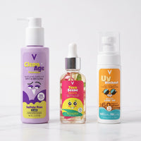 Acne Bundle
