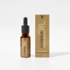 Cyperus rotundus oil