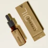 Cyperus rotundus oil