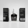 hair revival solution
