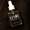 hair revival solution