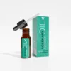 rosemary oil