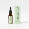 tea tree oil