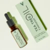 tea tree oil